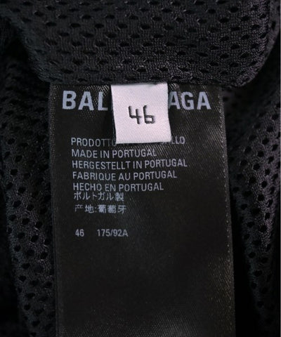 BALENCIAGA Other