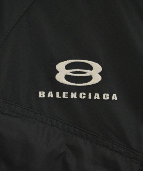 BALENCIAGA Other