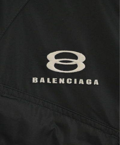 BALENCIAGA Other