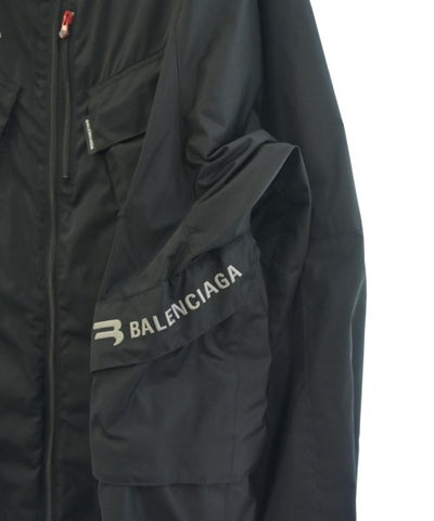 BALENCIAGA Other