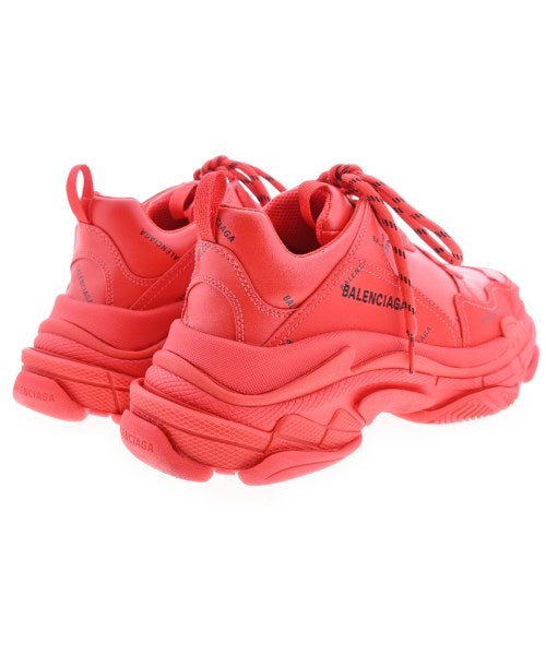 BALENCIAGA Sneakers