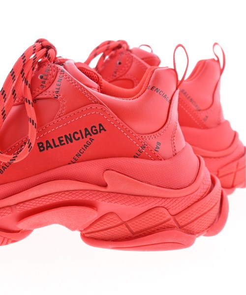 BALENCIAGA Sneakers