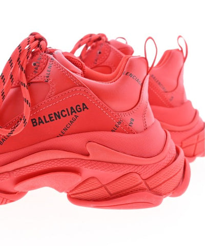 BALENCIAGA Sneakers