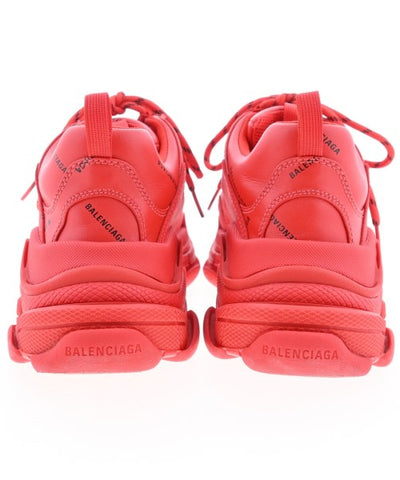 BALENCIAGA Sneakers