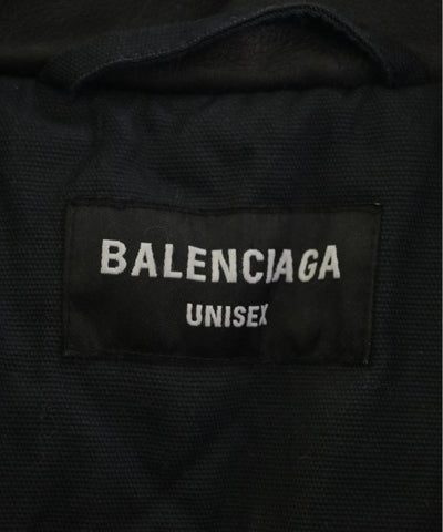 BALENCIAGA Other