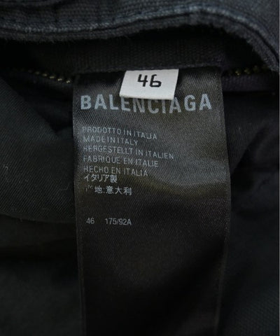 BALENCIAGA Other