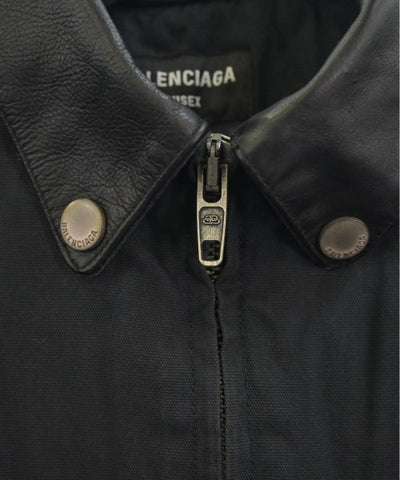 BALENCIAGA Other