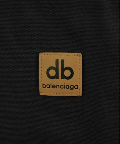 BALENCIAGA Other