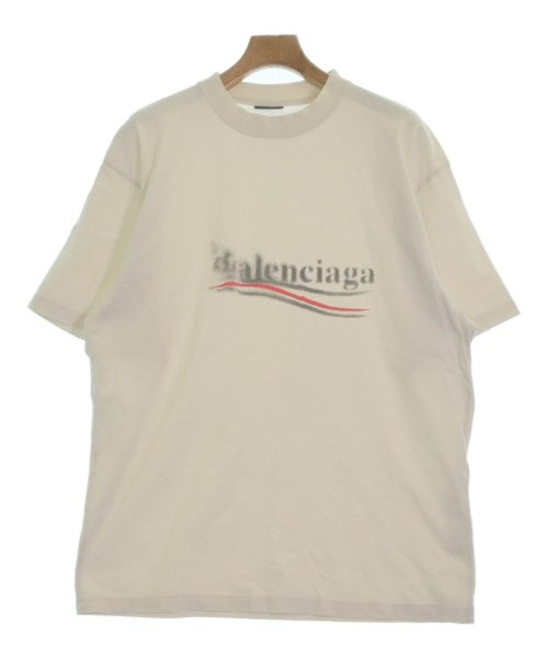 BALENCIAGA Tee Shirts/Tops