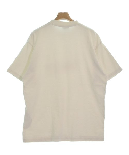 BALENCIAGA Tee Shirts/Tops