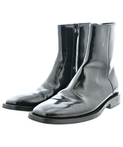 BALENCIAGA Boots