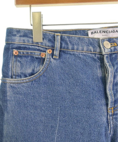 BALENCIAGA Jeans