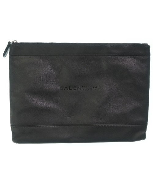 BALENCIAGA Clutches