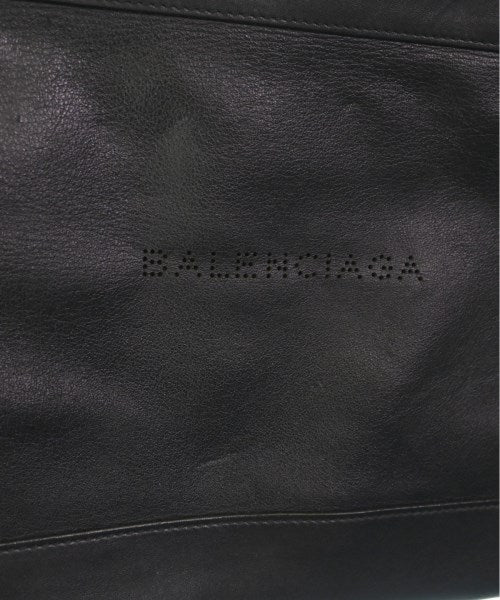 BALENCIAGA Clutches