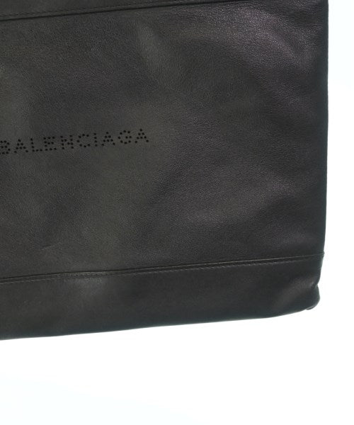 BALENCIAGA Clutches