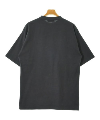 BALENCIAGA Tee Shirts/Tops