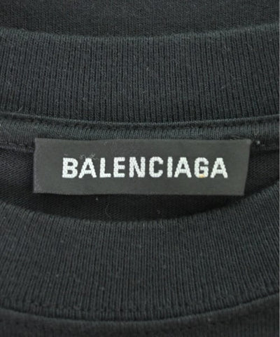 BALENCIAGA Tee Shirts/Tops