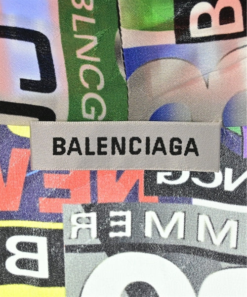 BALENCIAGA Blouses