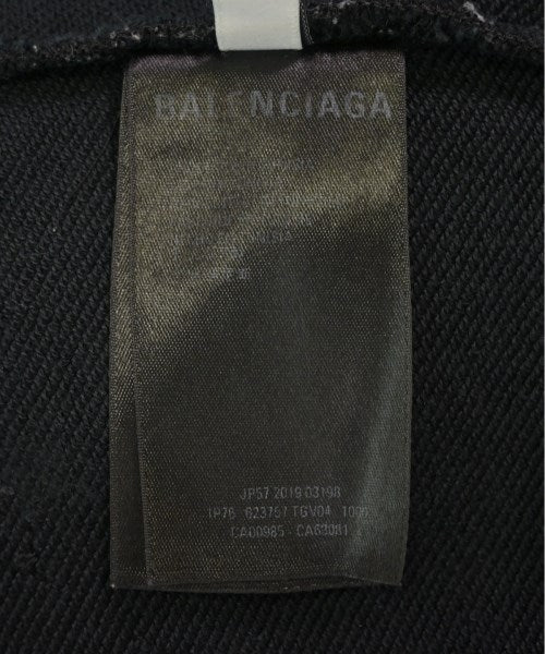 BALENCIAGA Other