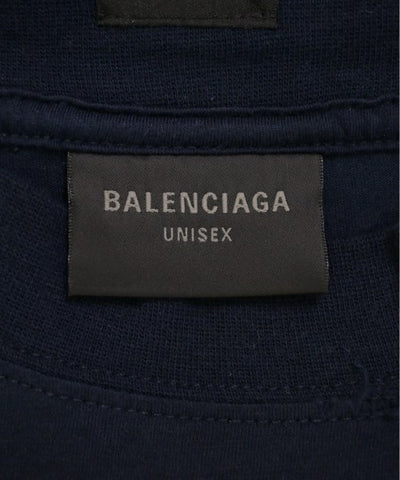 BALENCIAGA Tee Shirts/Tops