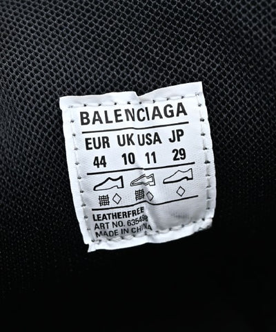 BALENCIAGA Sneakers