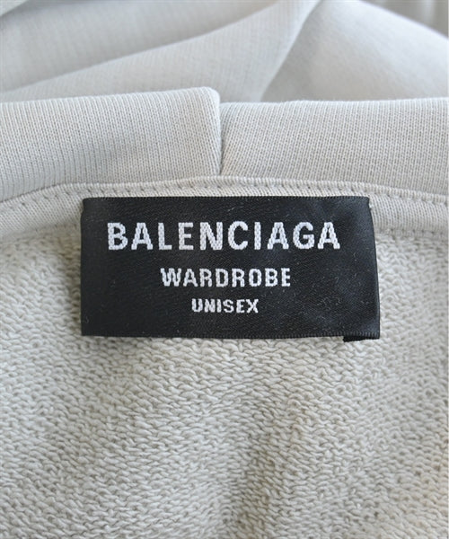 BALENCIAGA Hoodies