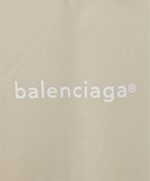 BALENCIAGA Hoodies