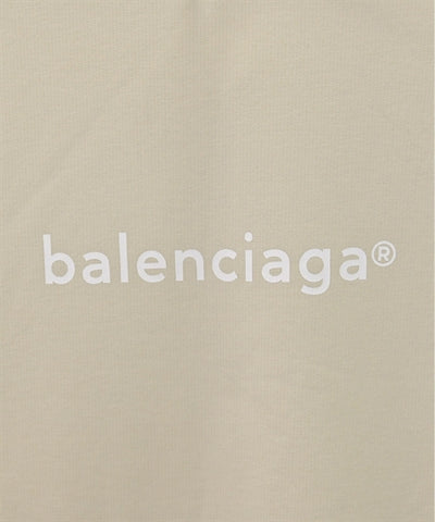 BALENCIAGA Hoodies