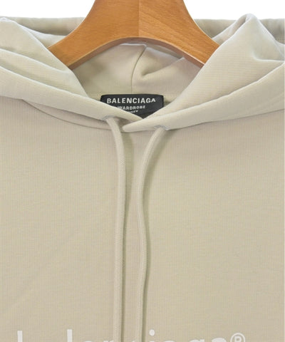 BALENCIAGA Hoodies