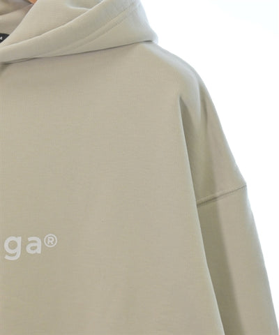 BALENCIAGA Hoodies