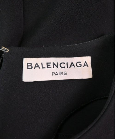 BALENCIAGA Dresses