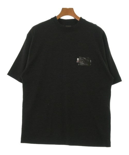 BALENCIAGA Tee Shirts/Tops