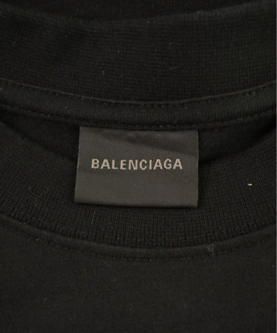 BALENCIAGA Tee Shirts/Tops