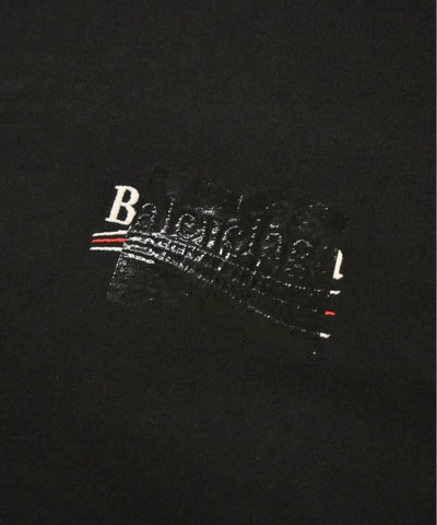 BALENCIAGA Tee Shirts/Tops