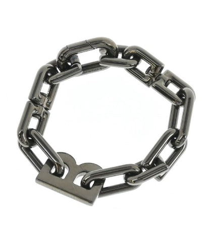 BALENCIAGA Bracelets/Bangles