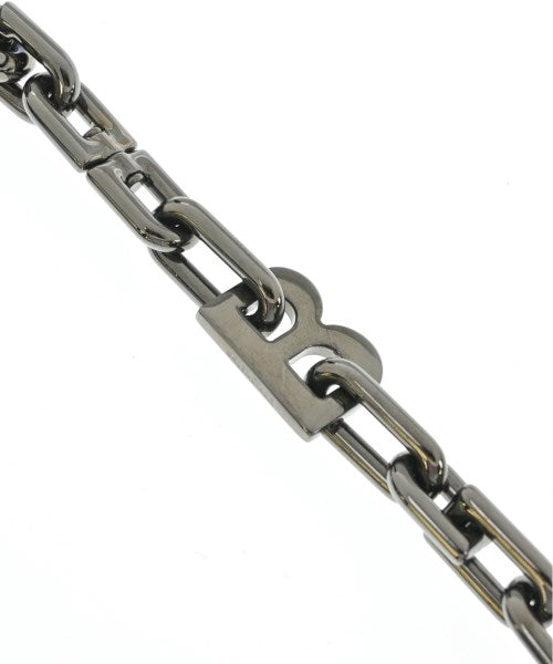 BALENCIAGA Bracelets/Bangles