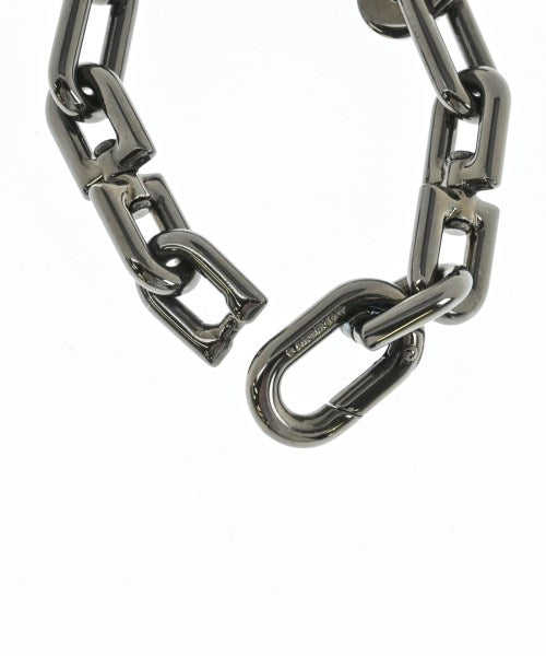 BALENCIAGA Bracelets/Bangles