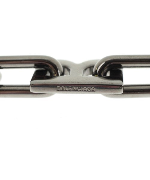 BALENCIAGA Bracelets/Bangles