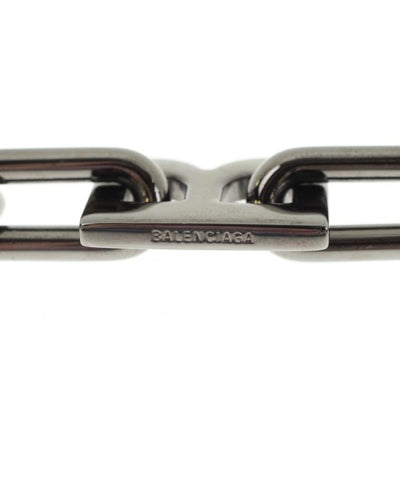BALENCIAGA Bracelets/Bangles