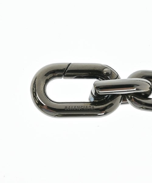 BALENCIAGA Bracelets/Bangles