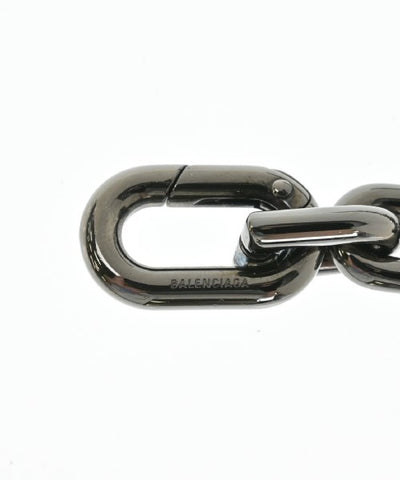 BALENCIAGA Bracelets/Bangles