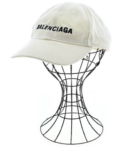 BALENCIAGA Caps