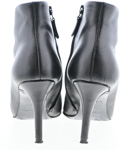 BALENCIAGA Booties