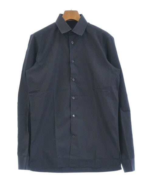 BALENCIAGA Casual shirts