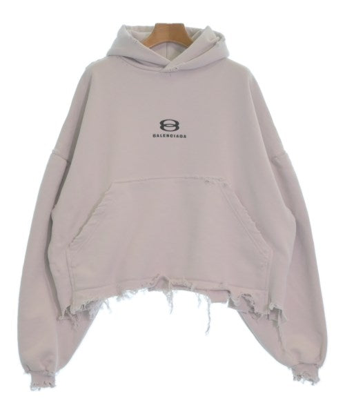 BALENCIAGA Hoodies