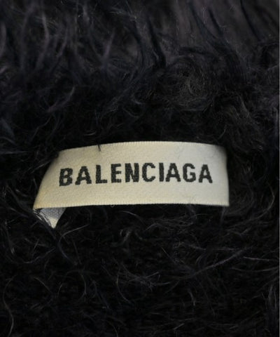 BALENCIAGA Sweaters