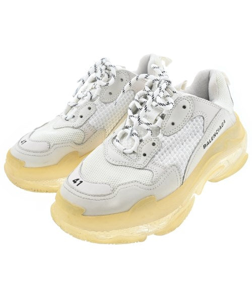 BALENCIAGA Sneakers