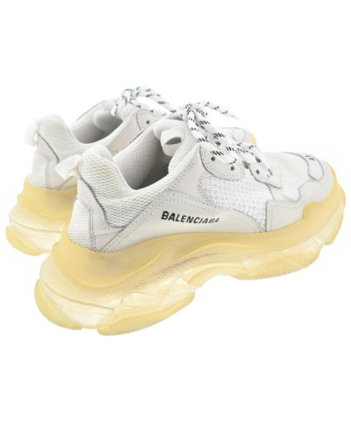 BALENCIAGA Sneakers