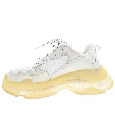 BALENCIAGA Sneakers