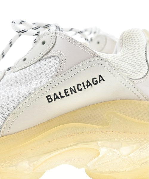 BALENCIAGA Sneakers